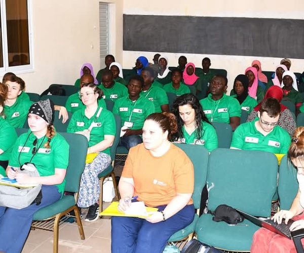 FB_IMG_1739492846543