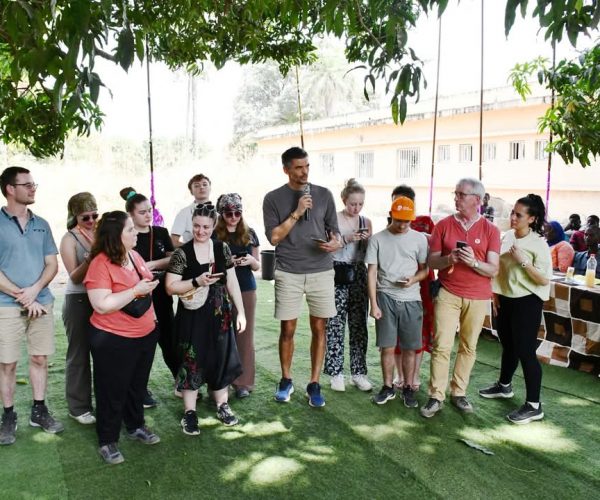 FB_IMG_1739788033387