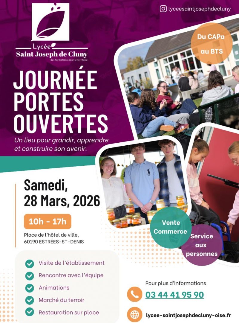 WhatsApp Image 2026-03-03 at 13.29.56