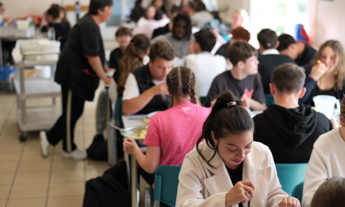 lycee-saint-joseph-restauration- (5)