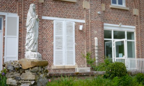 pastorale- (3)