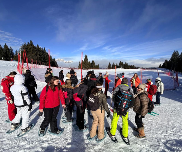 sejour-ski-janvier-2026-lycee-saint-joseph-de-cluny (2)