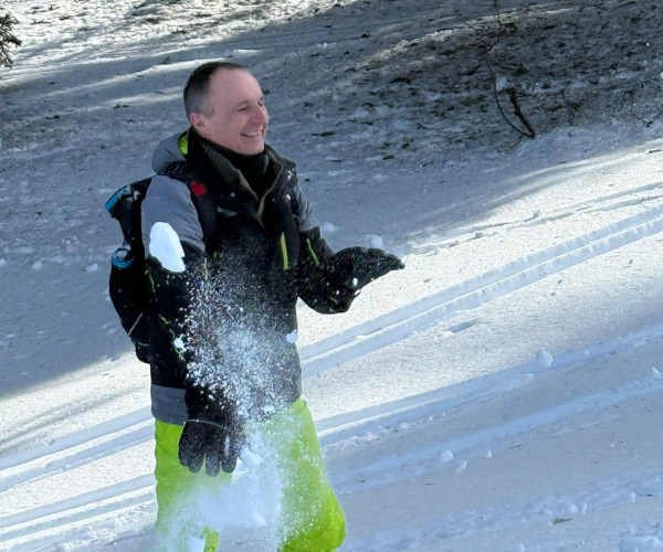 sejour-ski-janvier-2026-lycee-saint-joseph-de-cluny (3)