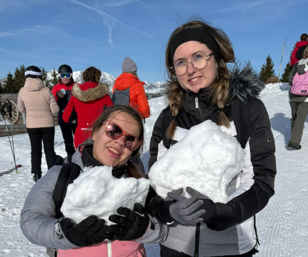 sejour-ski-janvier-2026-lycee-saint-joseph-de-cluny (4)