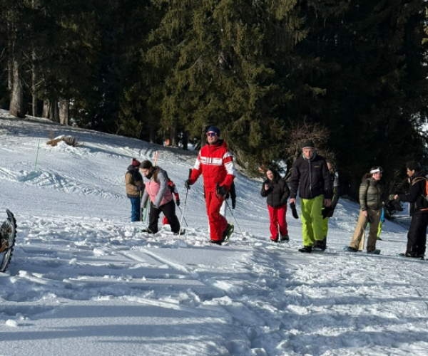 sejour-ski-janvier-2026-lycee-saint-joseph-de-cluny (5)
