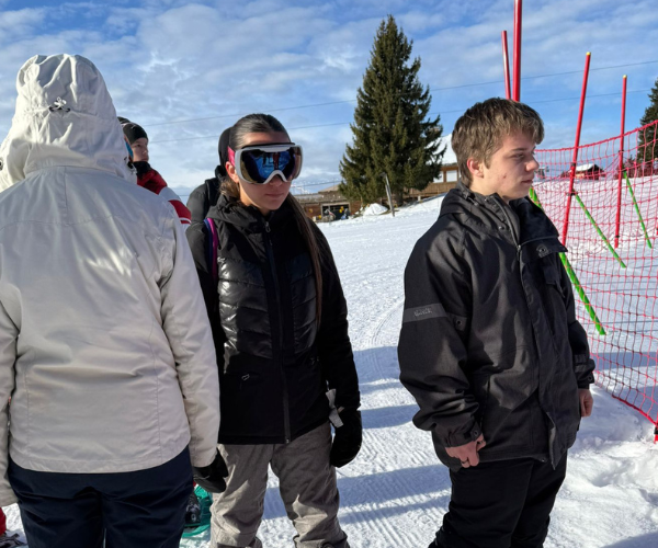sejour-ski-janvier-2026-lycee-saint-joseph-de-cluny (6)