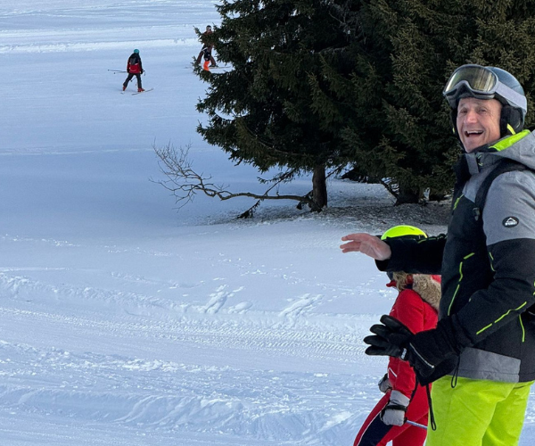 sejour-ski-janvier-2026-lycee-saint-joseph-de-cluny (8)