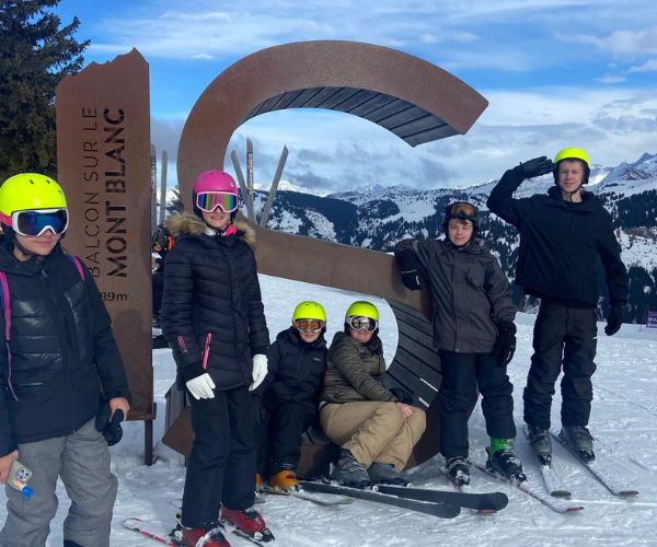 sejour-ski-janvier-2026-lycee-saint-joseph-de-cluny (9)