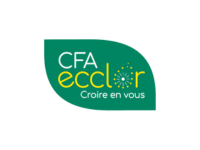 logo_cfa-ecclor