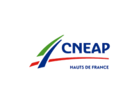 logo_cneap-hauts-de-france
