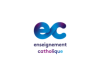logo_enseignement-catholique