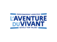 logo_l-aventure-du-vivant