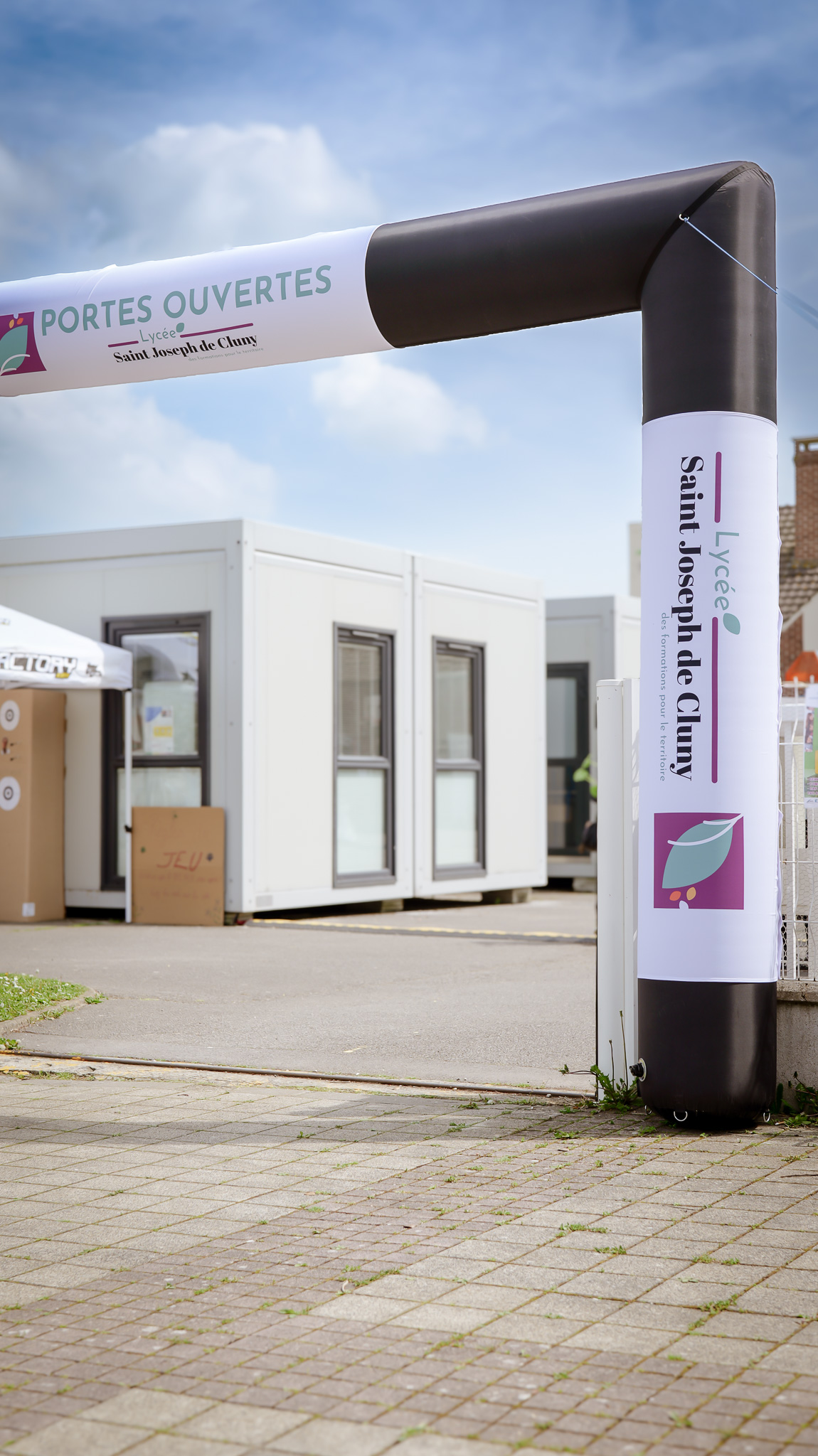 lycee-saint-joseph-lycee- (1.1)