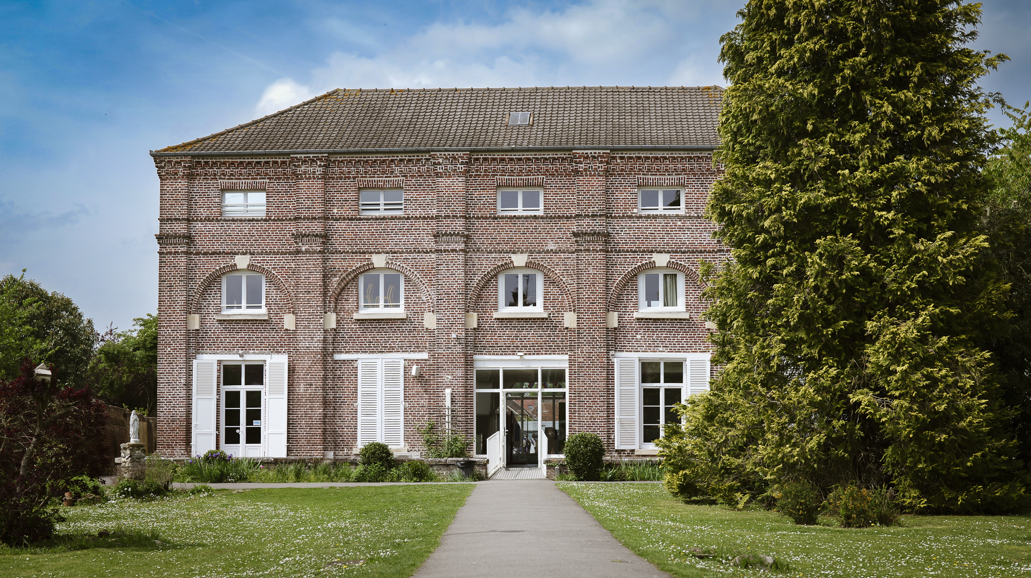 lycee-saint-joseph-lycee- (1)