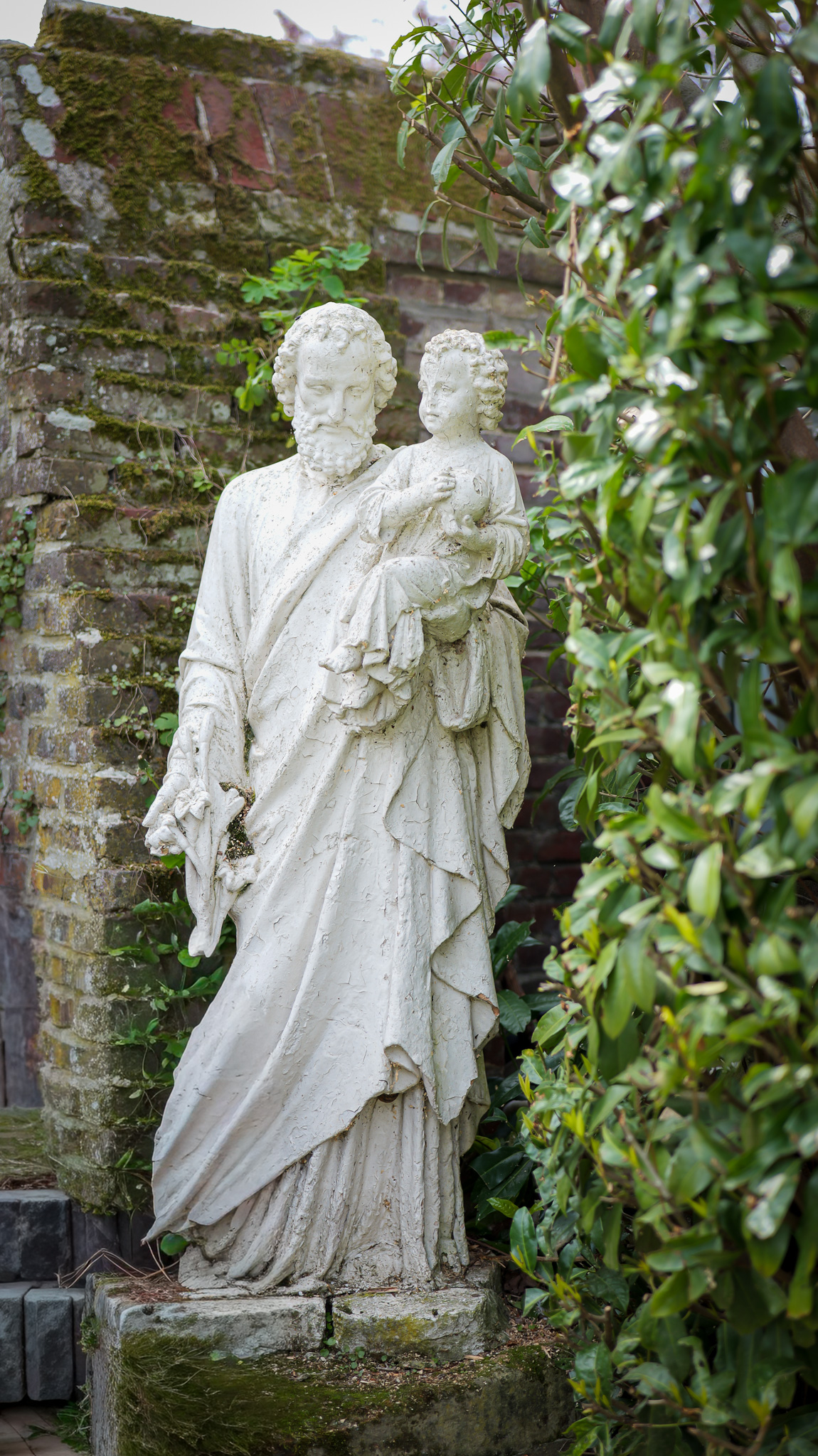 lycee-saint-joseph-lycee- (10)