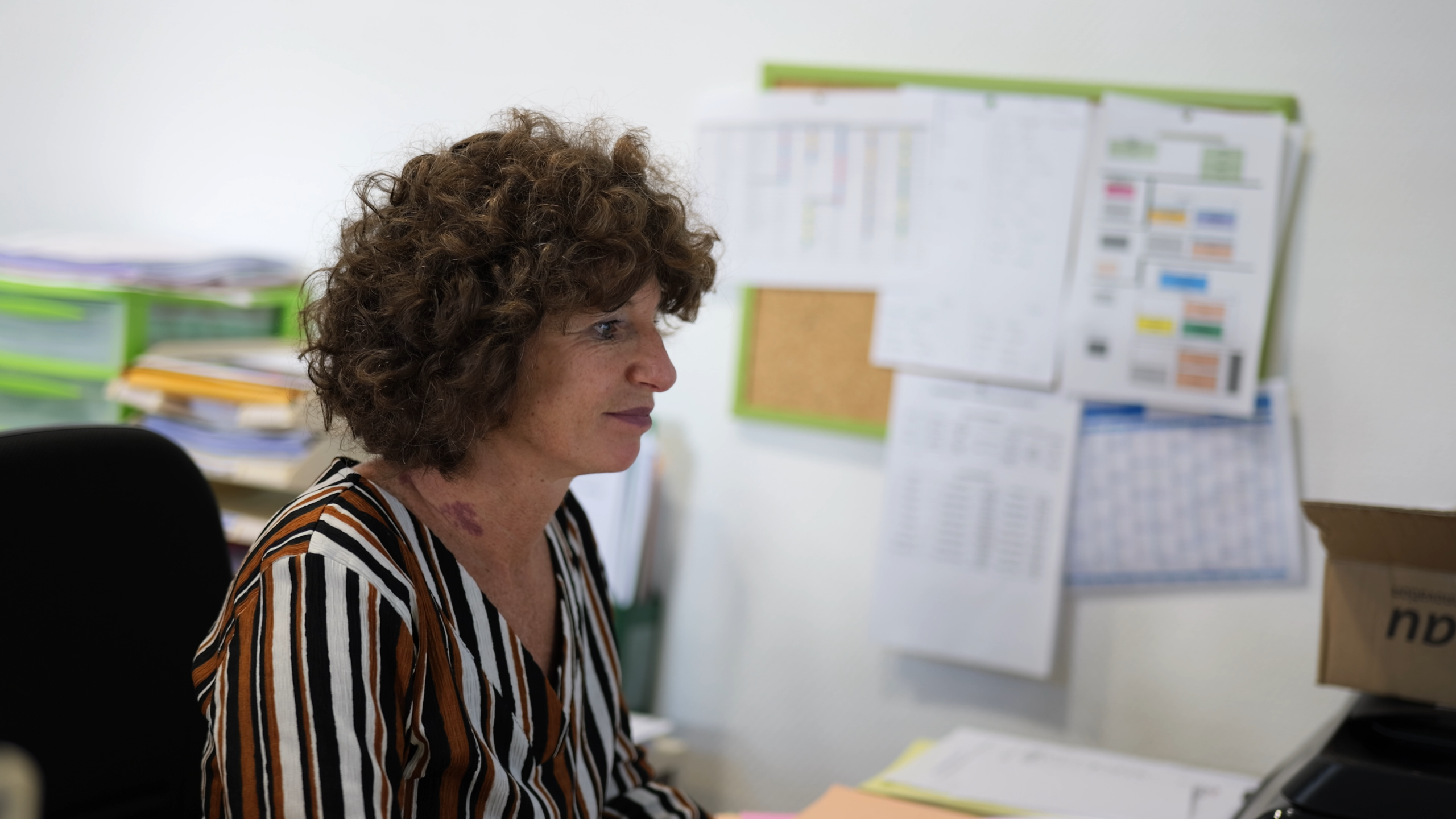 lycee-saint-joseph-lycee- (11)