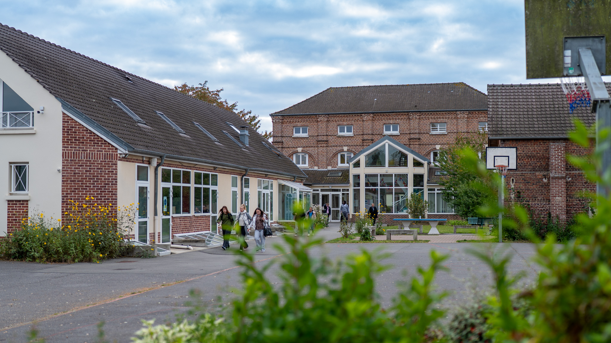 lycee-saint-joseph-lycee- (12)