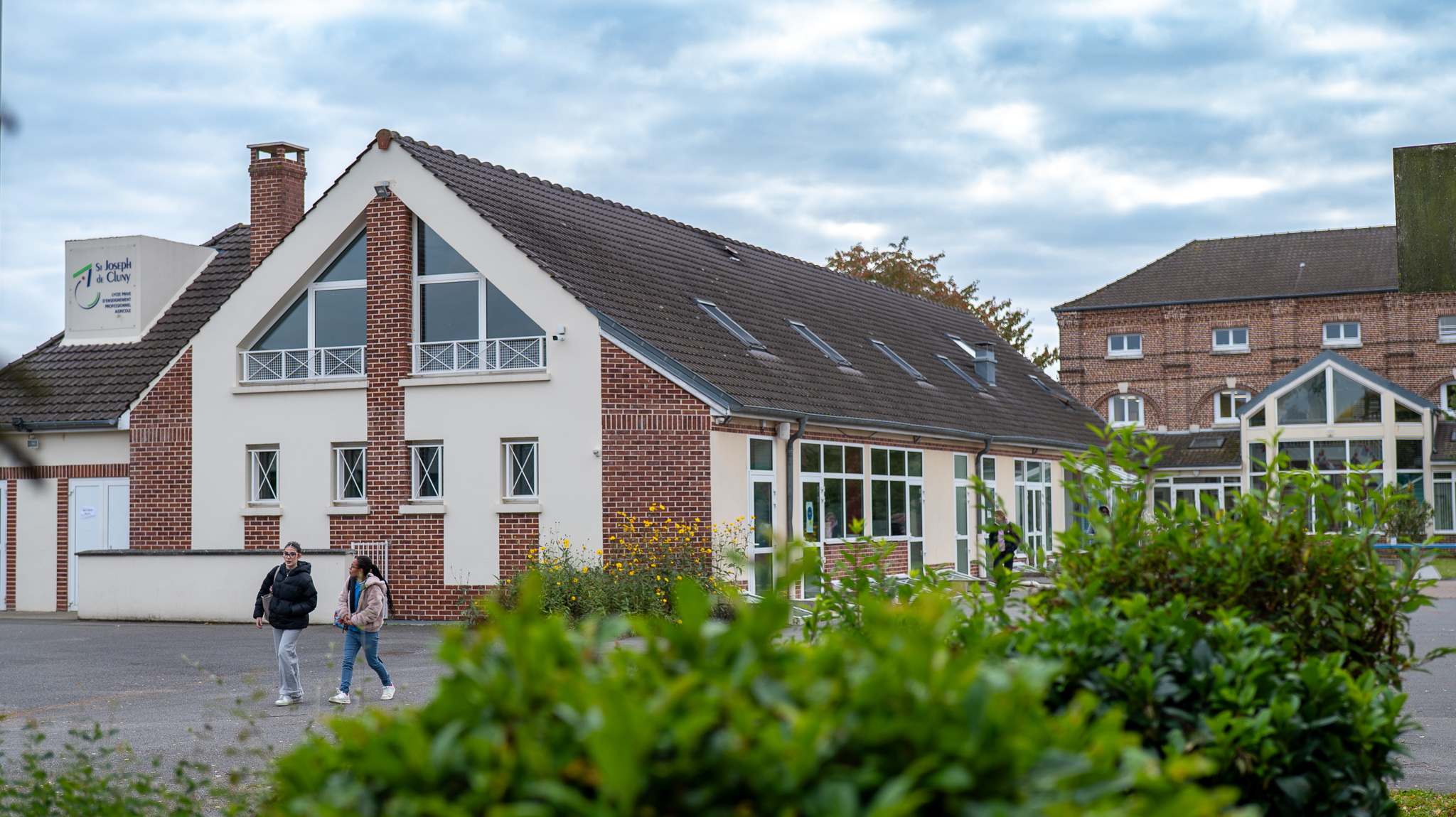 lycee-saint-joseph-lycee- (13)