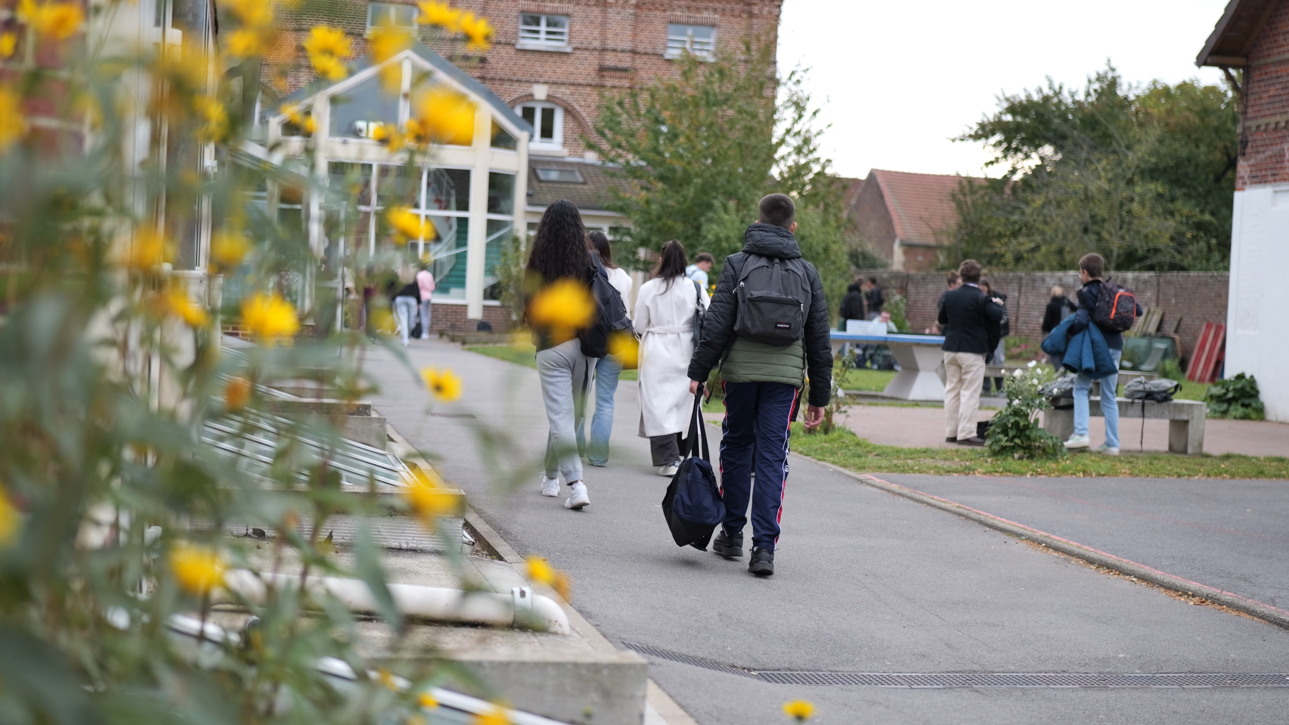 lycee-saint-joseph-lycee- (2)