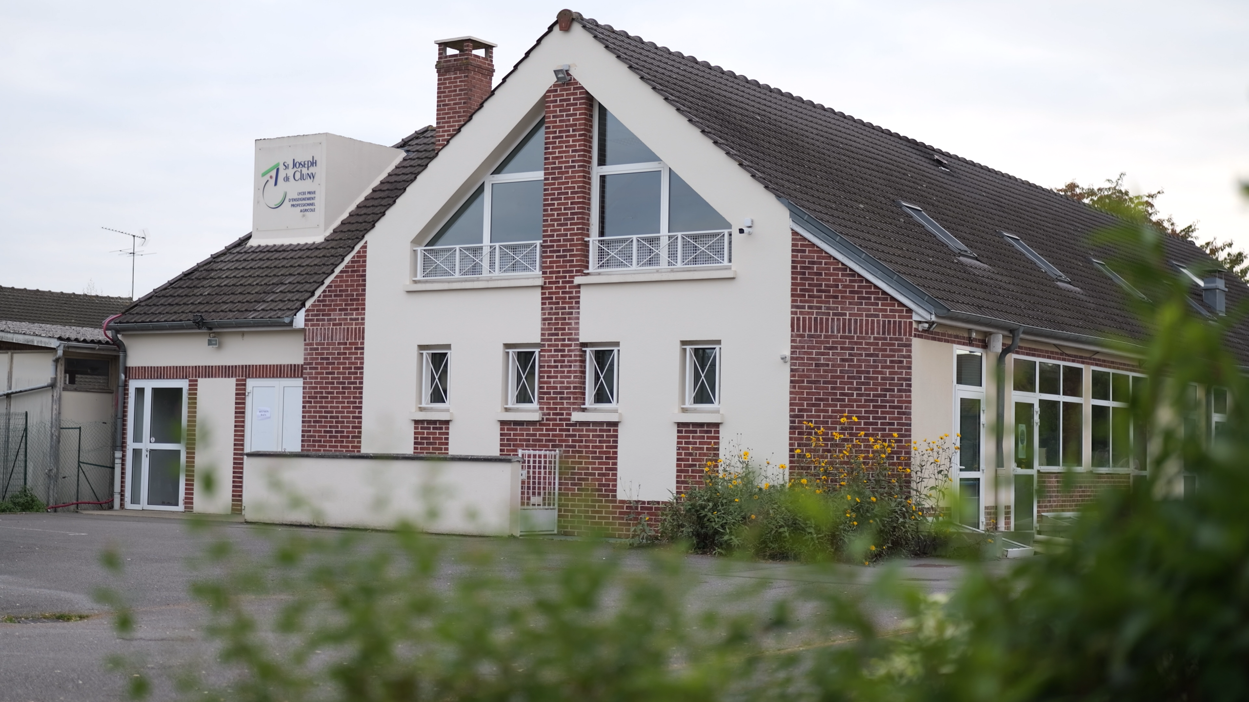 lycee-saint-joseph-lycee- (3)