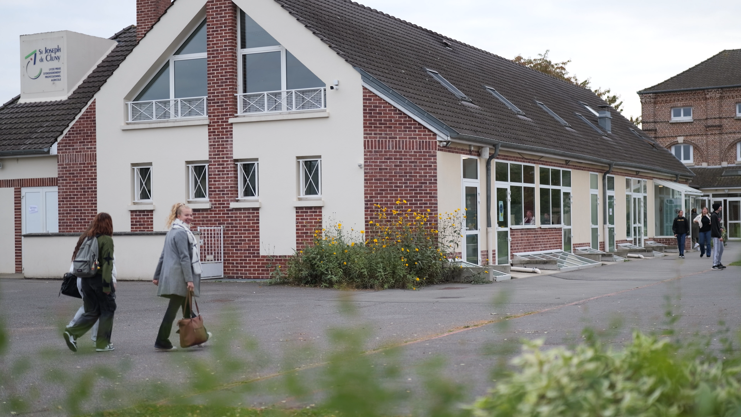 lycee-saint-joseph-lycee- (4)