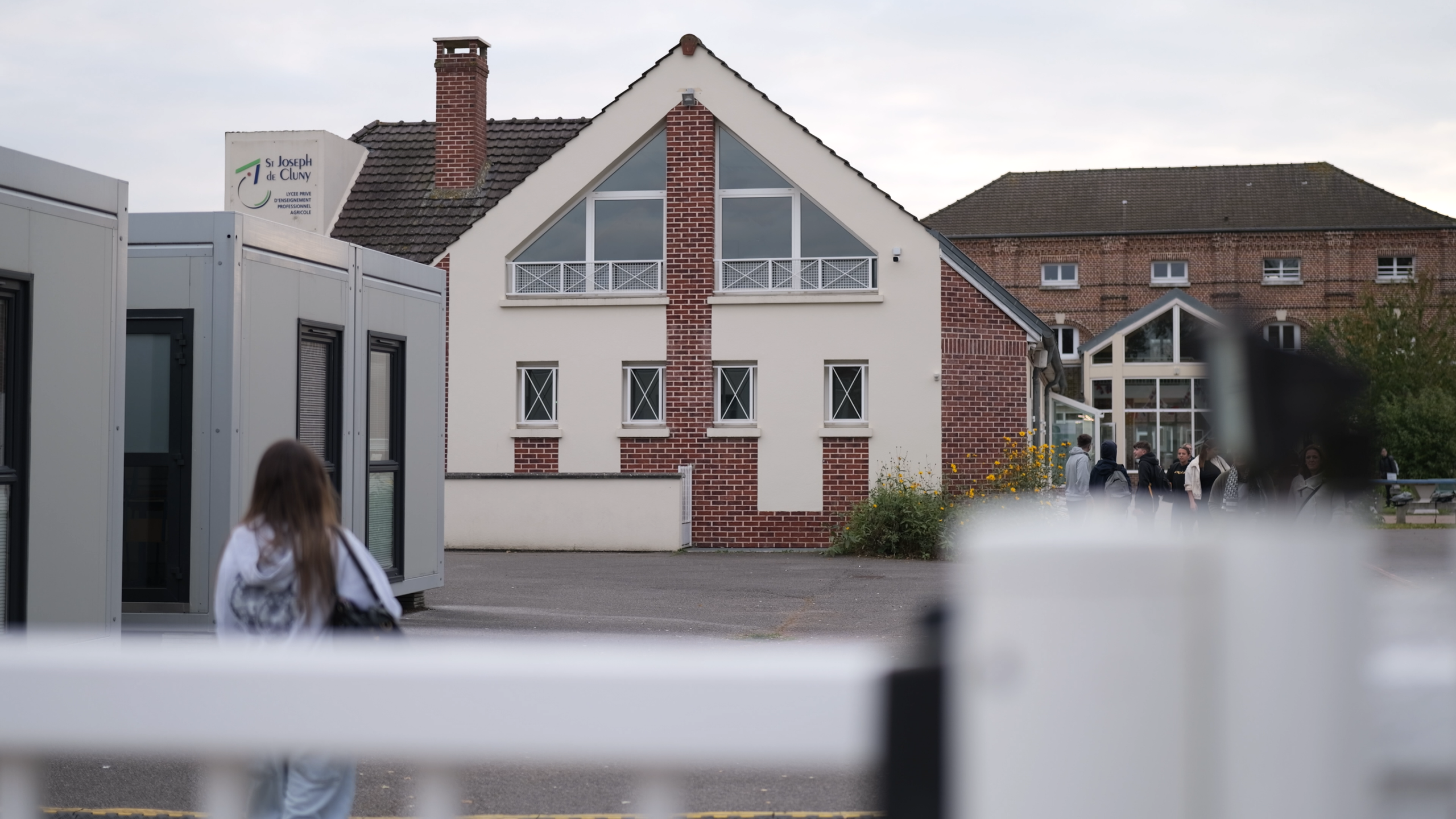 lycee-saint-joseph-lycee- (5)