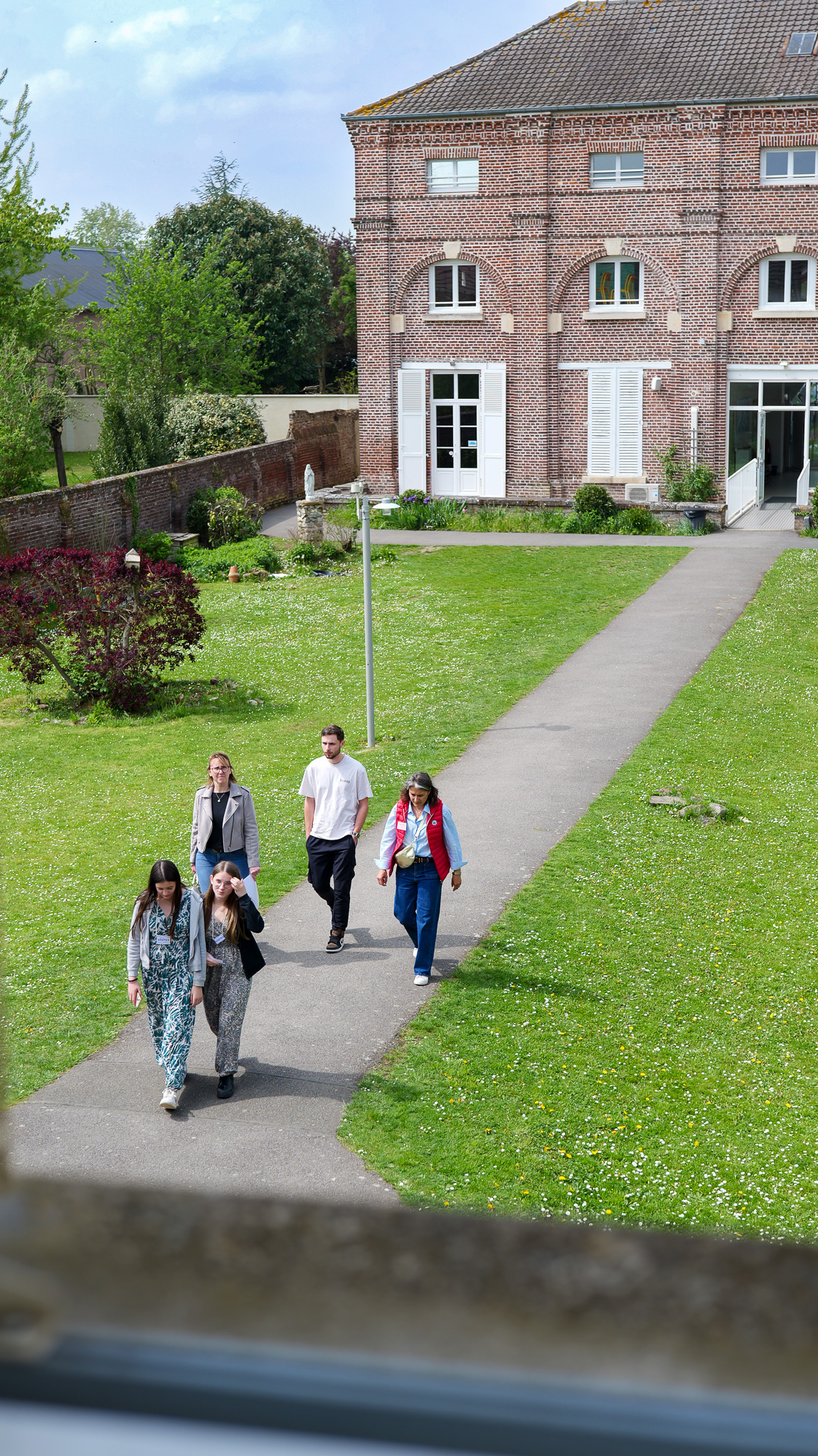 lycee-saint-joseph-lycee- (6)