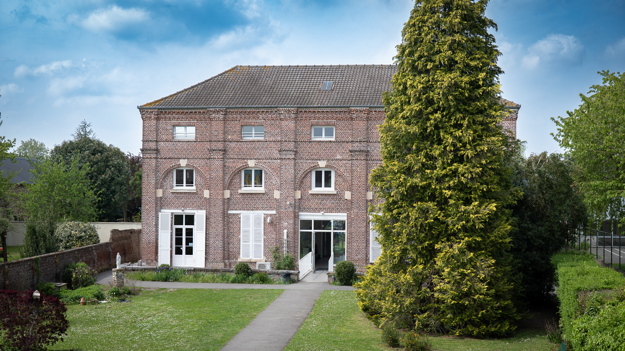 lycee-saint-joseph-lycee- (7)