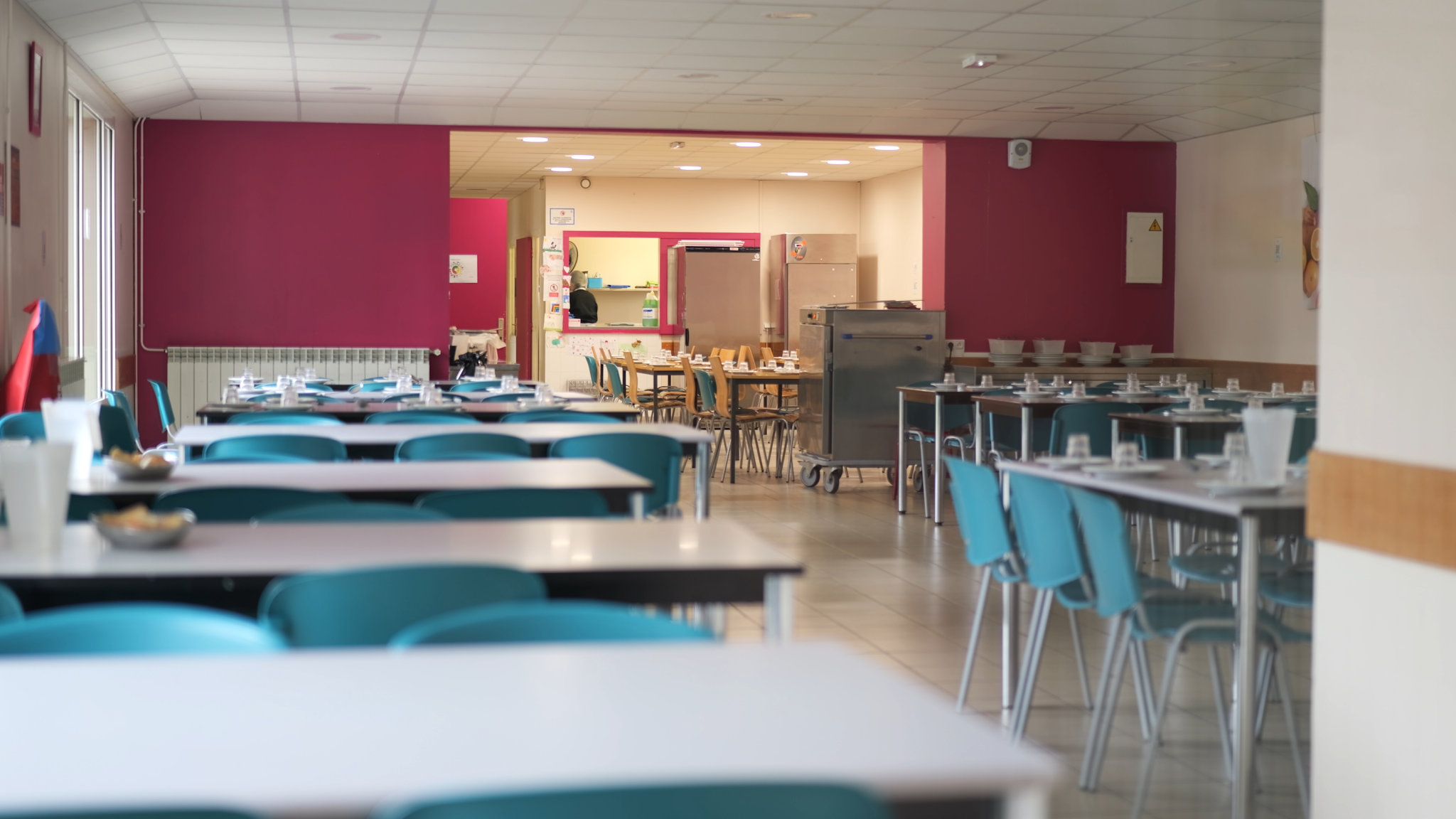 lycee-saint-joseph-restauration- (1)