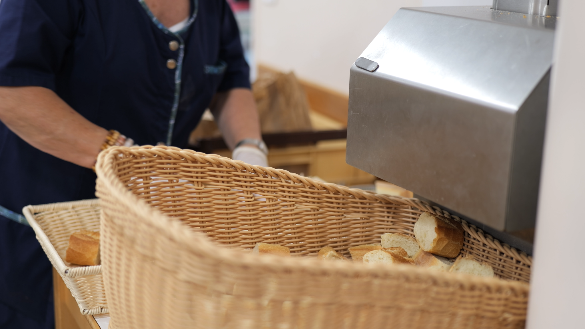 lycee-saint-joseph-restauration- (3)