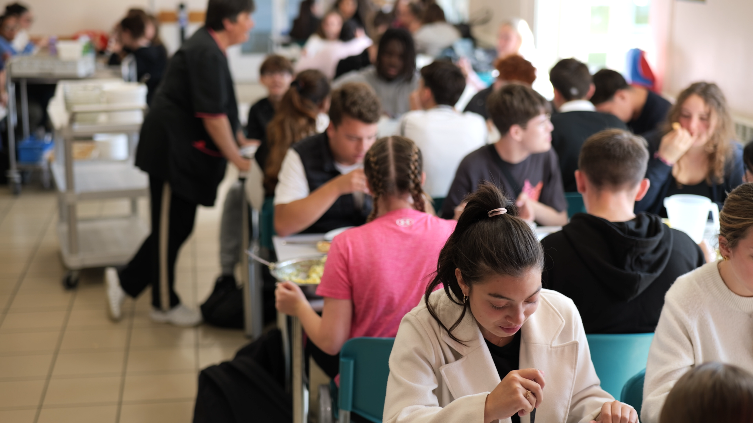 lycee-saint-joseph-restauration- (5)