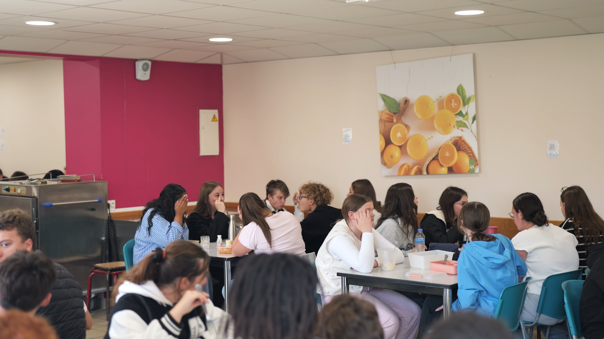 lycee-saint-joseph-restauration- (7)