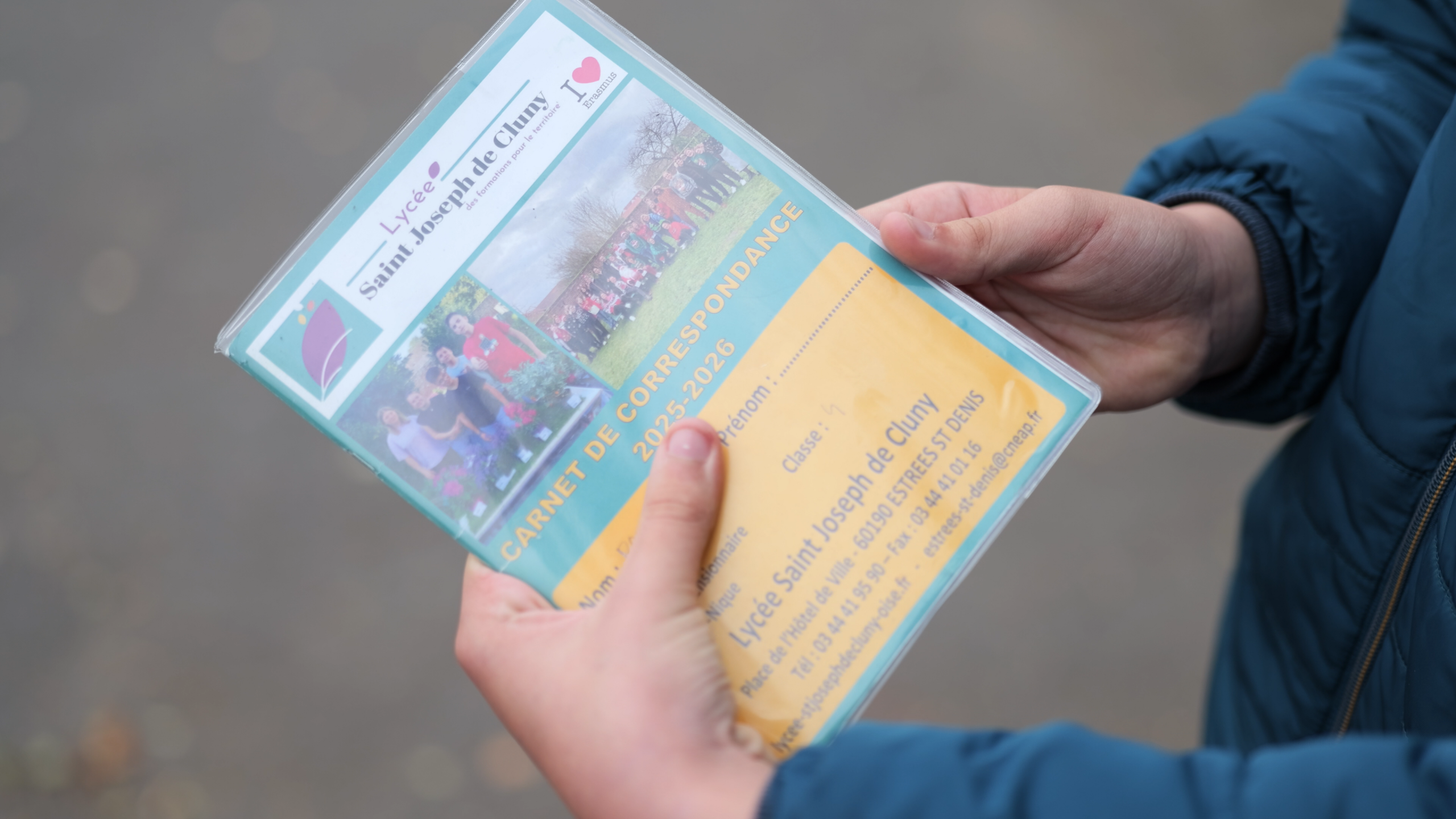 lycee-saint-joseph-vie-scolaire (1)