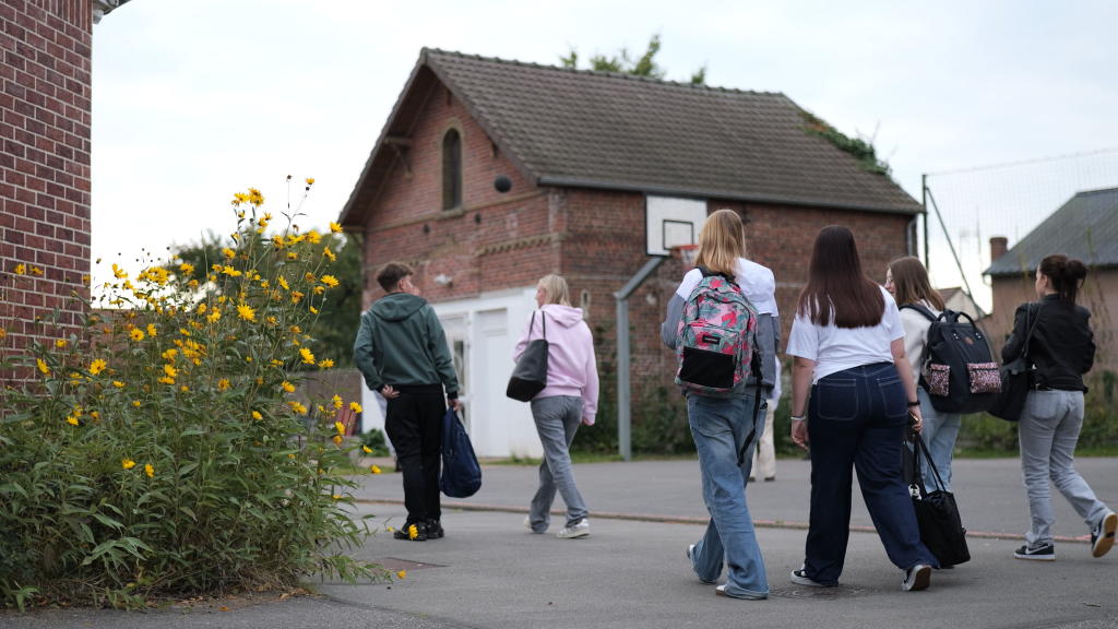 lycee-saint-joseph-vie-scolaire (2)