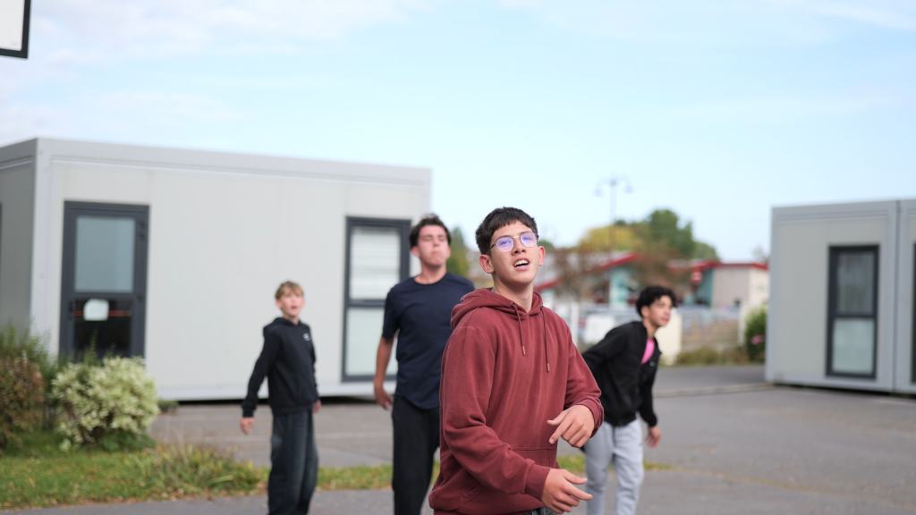 lycee-saint-joseph-vie-scolaire (3)