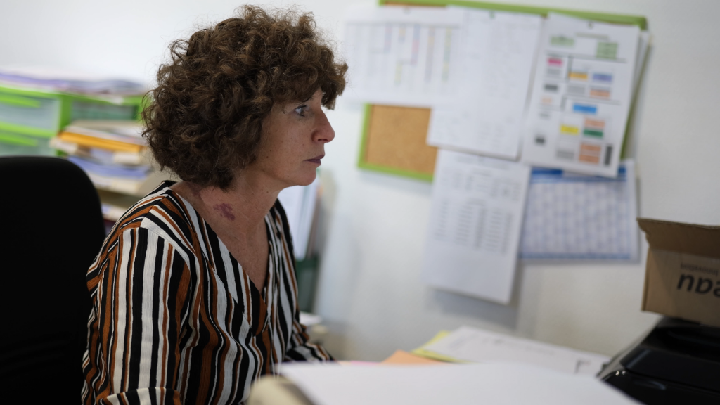 lycee-saint-joseph-vie-scolaire (4)