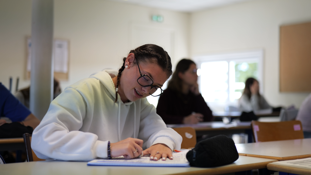 lycee-saint-joseph-vie-scolaire (5)