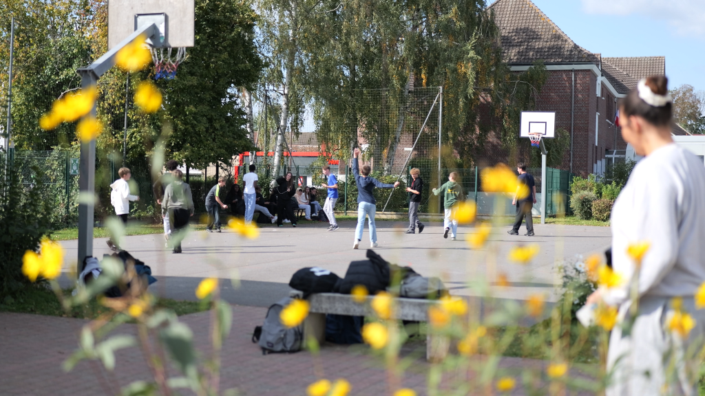 lycee-saint-joseph-vie-scolaire (6)