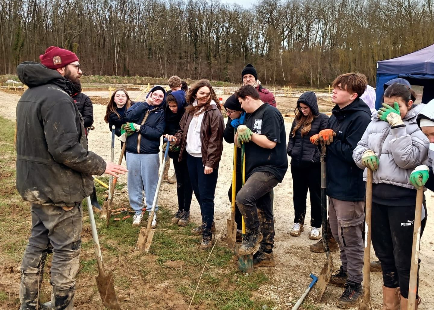 IMG_20250225_160404_273