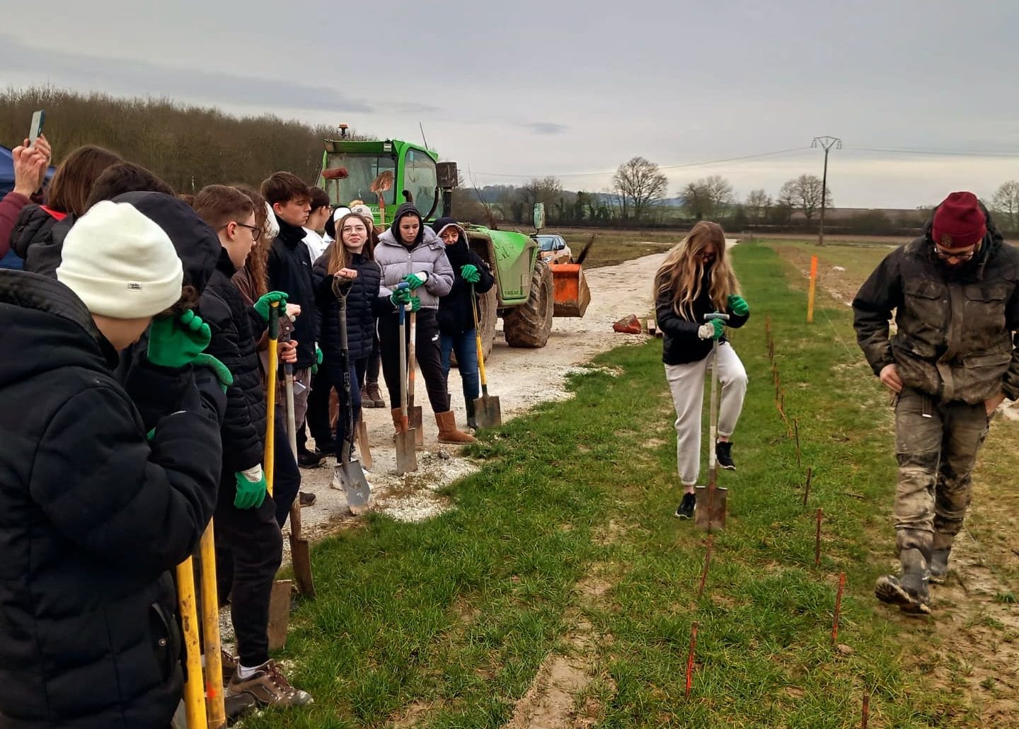 IMG_20250225_160404_334