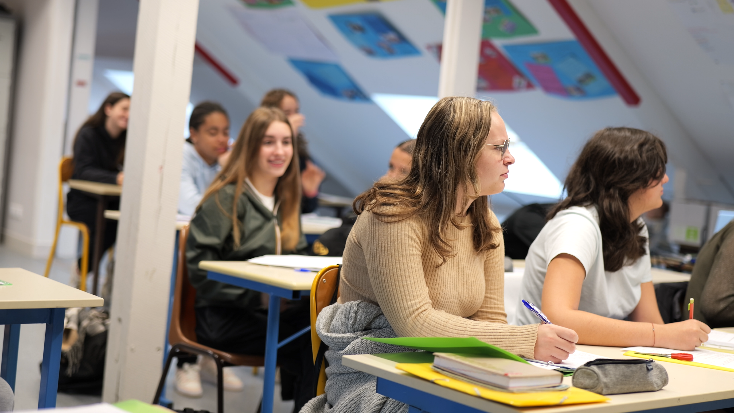 P1065628.00_07_13_08.Still014