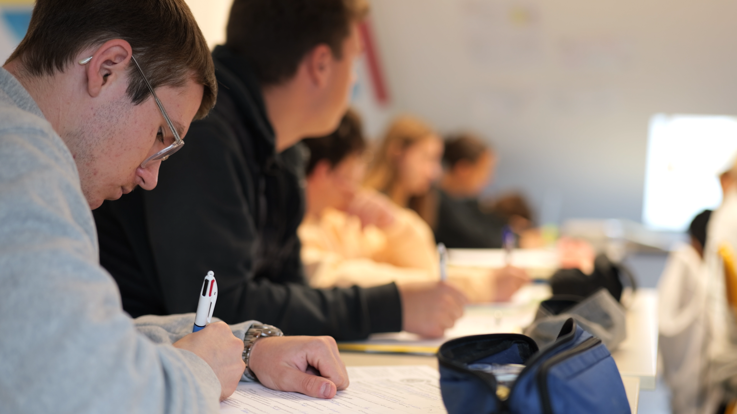 P1065628.00_07_46_00.Still015