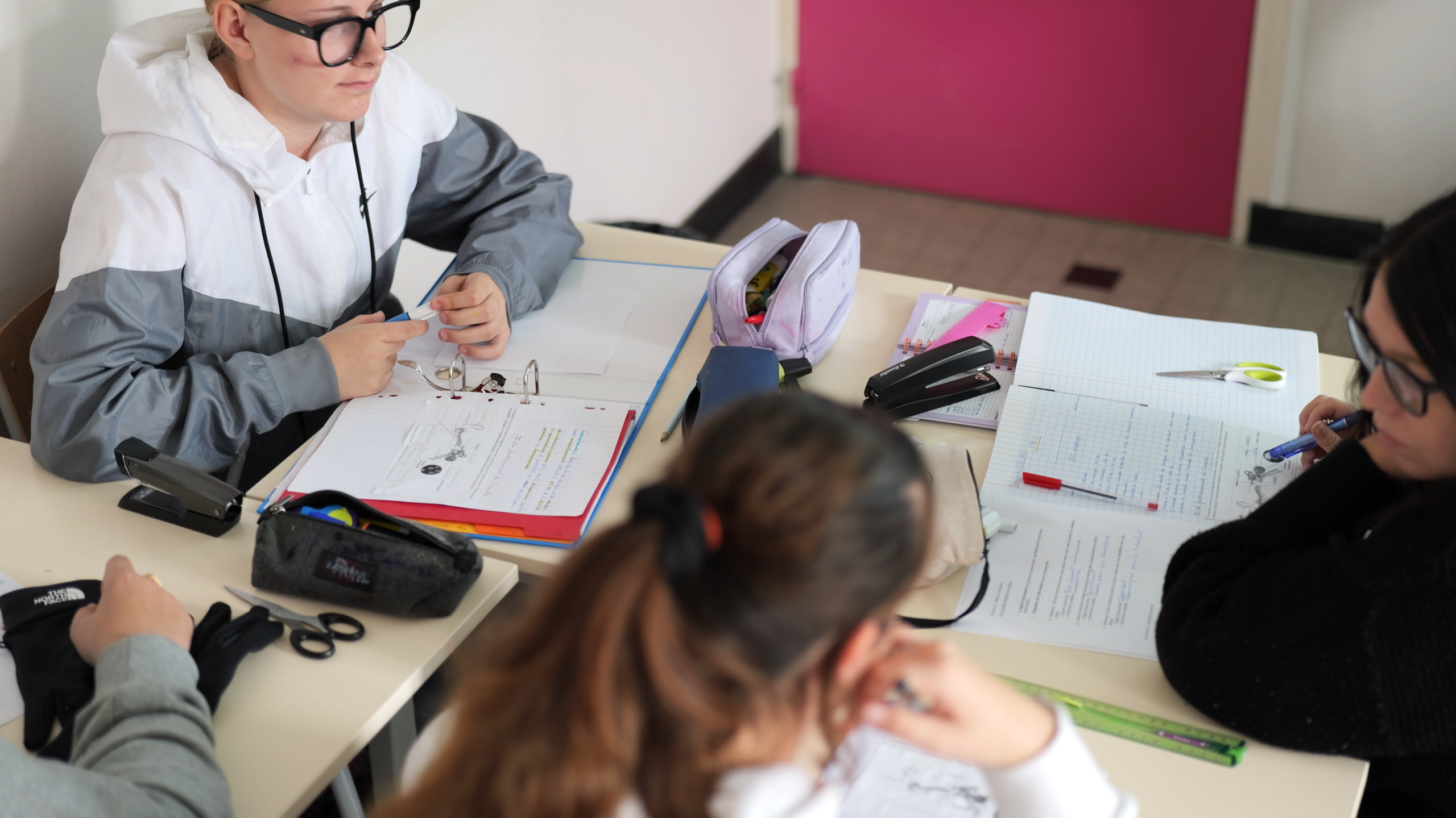 P1065628.00_08_43_03.Still017