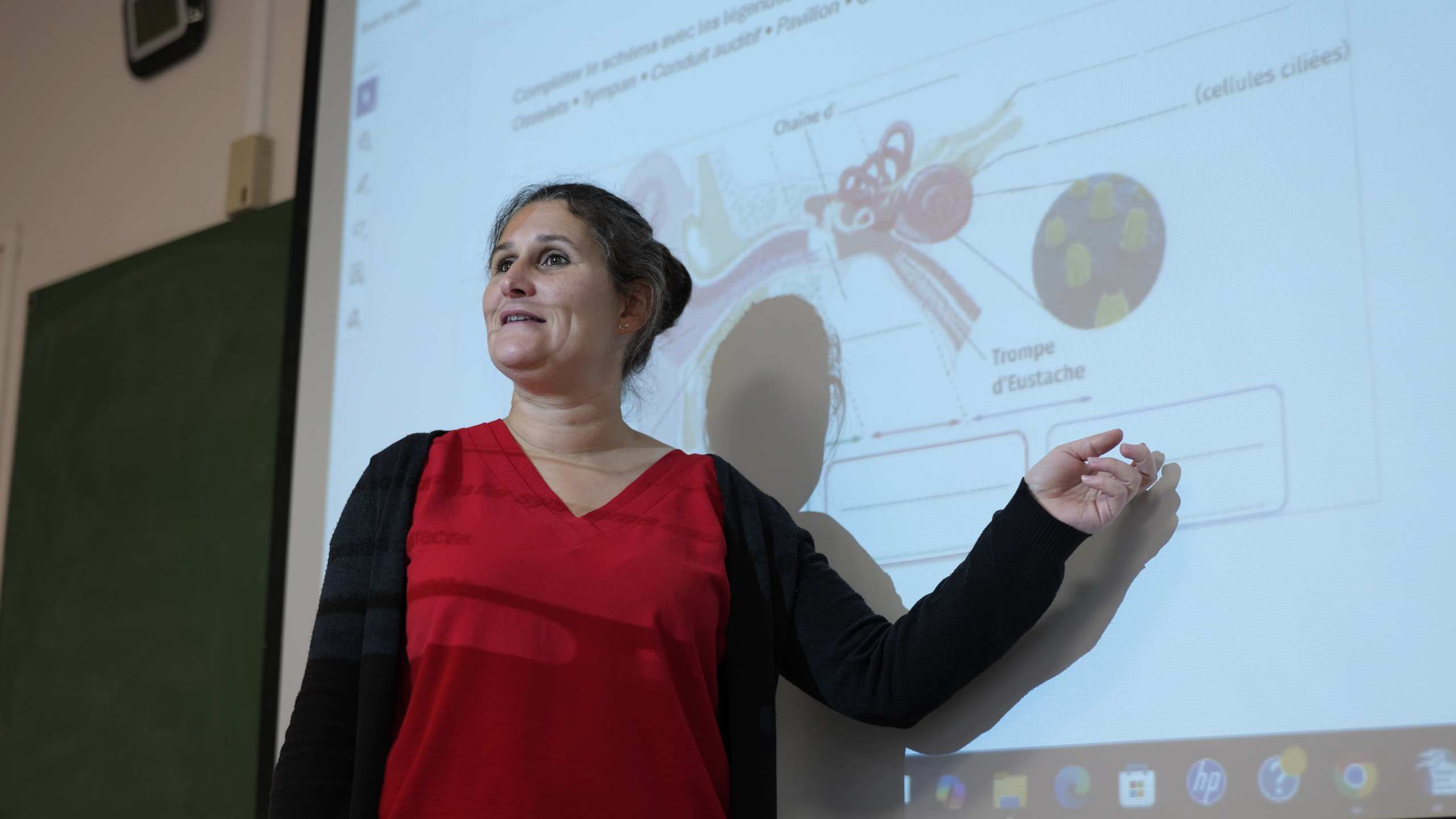 P1065628.00_10_19_15.Still020