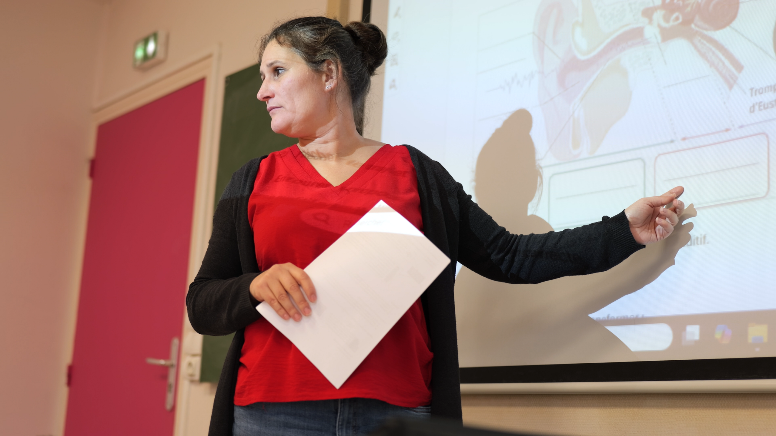 P1065628.00_10_38_05.Still021