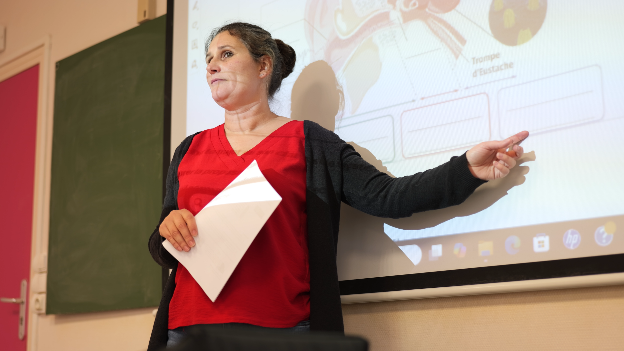 P1065628.00_10_53_09.Still022