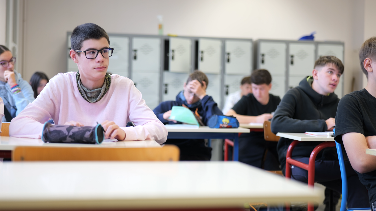 P1065628.00_13_43_11.Still026