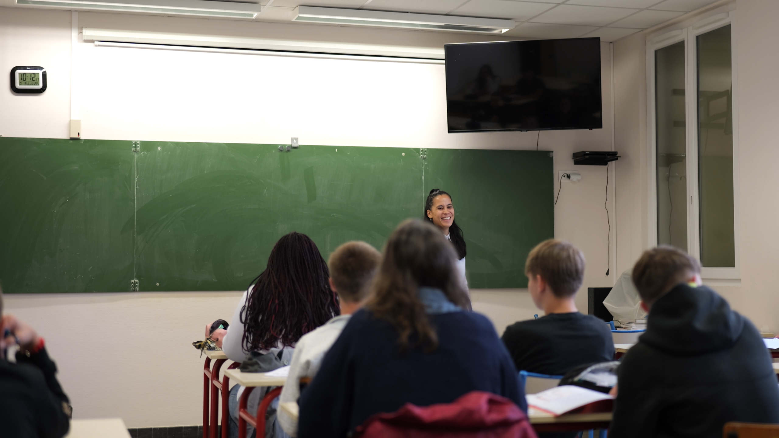 P1065628.00_13_46_21.Still027