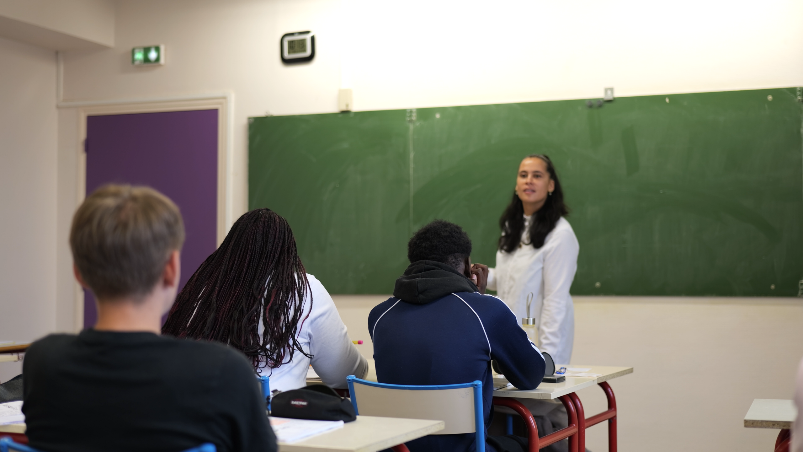 P1065628.00_14_13_03.Still028