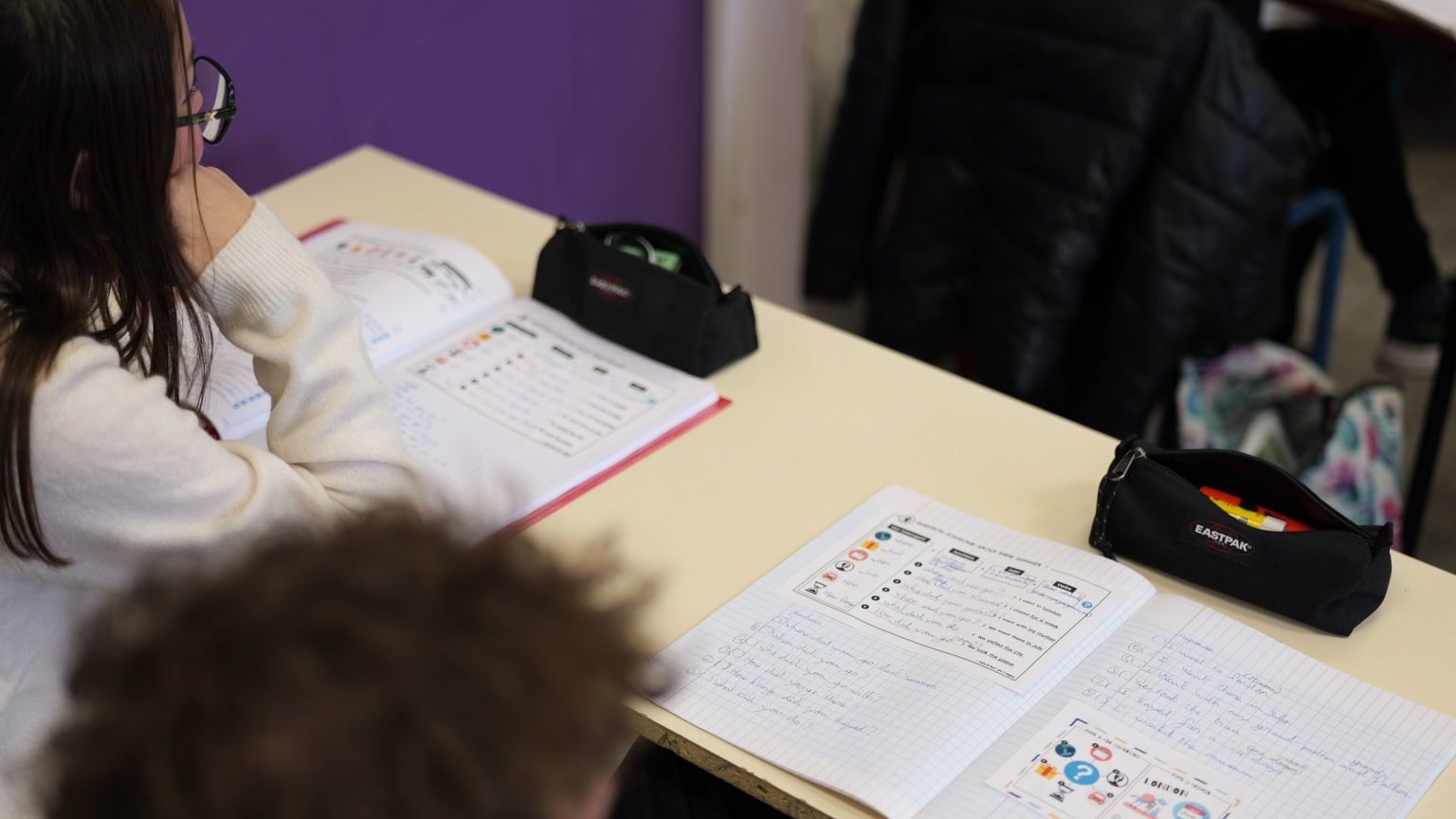 P1065628.00_14_41_05.Still029